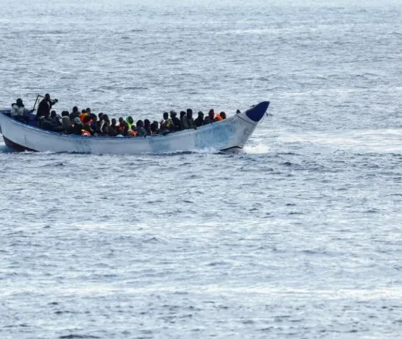 photo reuters file