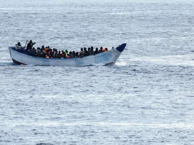 photo reuters file