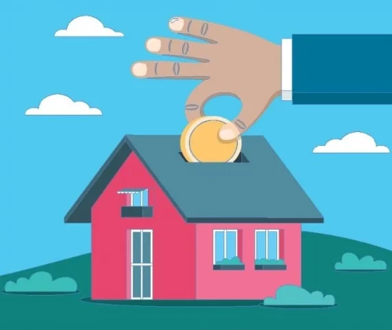 housing subsidy
