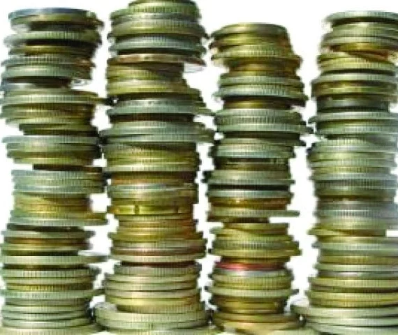 pakistan s real long term growth won t come from slashing rates prematurely it will come from shifting the engine of growth towards productivity not consumption photo file