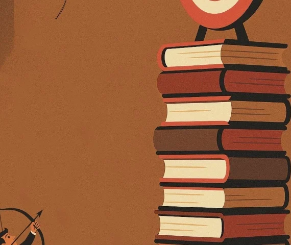 imf social spending goal missed