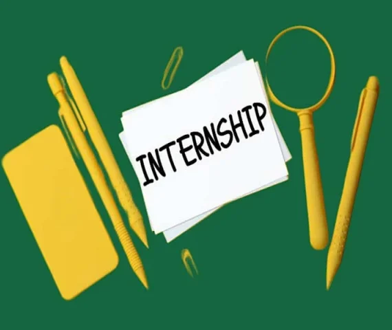 it internship programme at kim kicks off