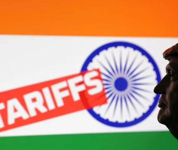 ndia the world s most populous nation is a key market for american brands that have rapidly expanded to target a growing base of affluent consumers photo reuters