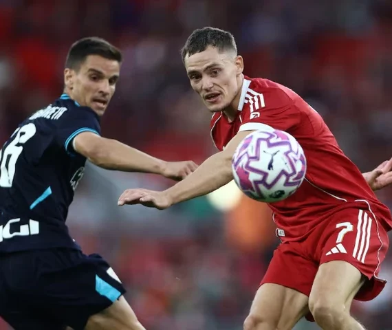 liverpool have spent big to try and defend their premier league title photo afp