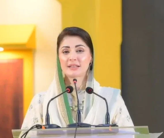 photo x com maryamnsharif