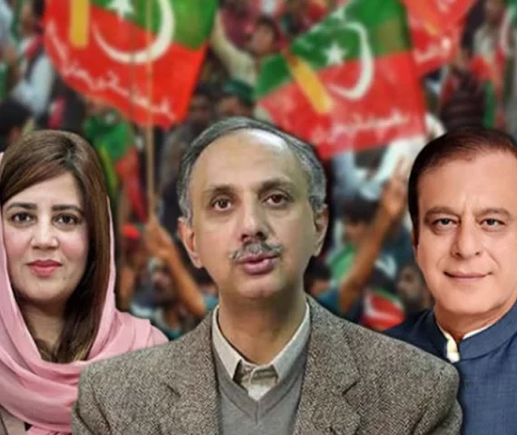 pti men convicted in more may 9 cases
