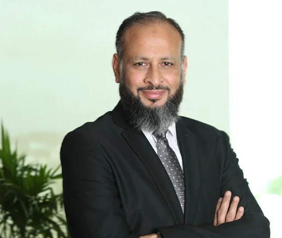 ke ceo moonis alvi photo file