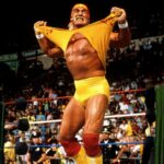 The Incredibly Complicated Hulk | The Express Tribune