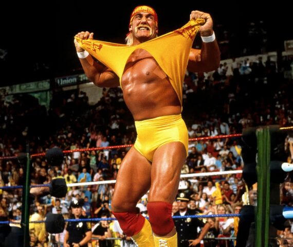 The Incredibly Complicated Hulk | The Express Tribune