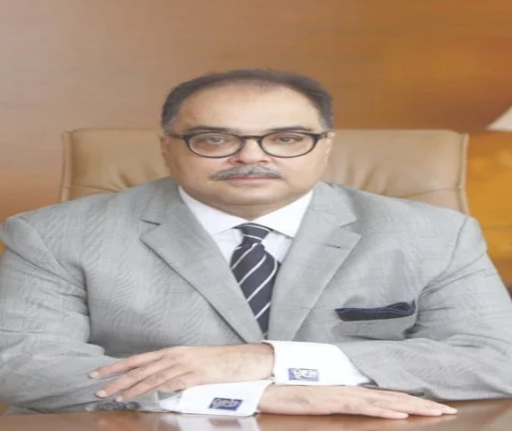 bank of punjab president zafar masud photo file