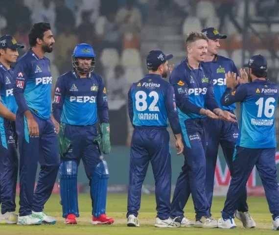 photo multan sultans