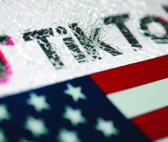 china has approved the transfer agreement for the short video app tiktok photo file