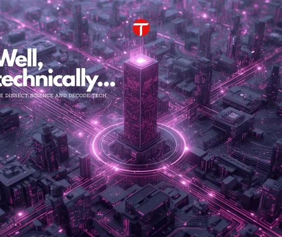 created using gemini