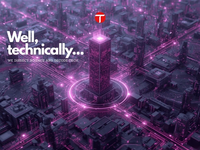 created using gemini