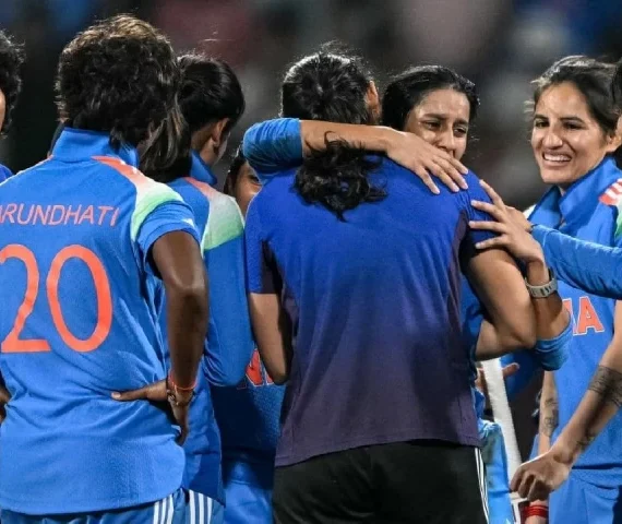 batter rodrigues hit an unbeaten 127 as the hosts chased down a record 339 in mumbai on thursday photo afp