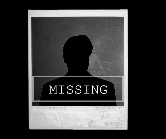 police registered a kidnapping case after the former sleuth mysteriously disappeared on september 11 photo express