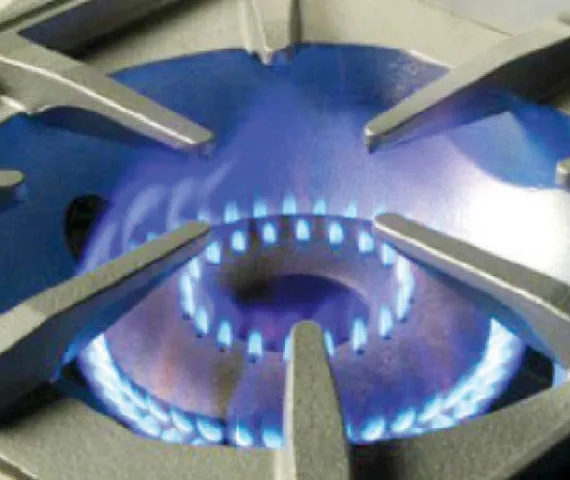 the proposed tariff hike would have increased the monthly bill of rs5 095 for fifth slab and rs9 128 for sixth slab photo file