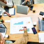 governments traditionally have a narrow window typically the first two years of their term to implement bold and transformative reforms photo file