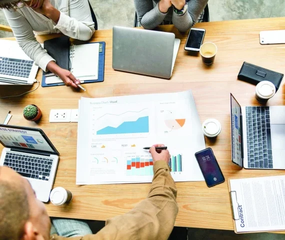 governments traditionally have a narrow window typically the first two years of their term to implement bold and transformative reforms photo file