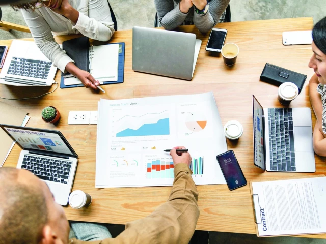 governments traditionally have a narrow window typically the first two years of their term to implement bold and transformative reforms photo file