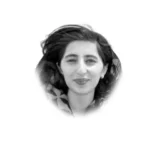 the writer is a researcher from azad jammu and kashmir she tweets at maryumtaimoor