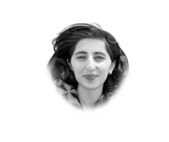 the writer is a researcher from azad jammu and kashmir she tweets at maryumtaimoor