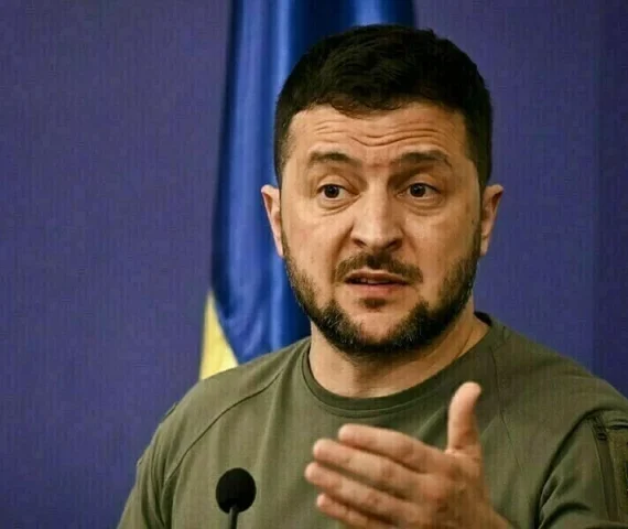 kyiv is seeking to shore up its support from europe because of uncertainties over vital military aid under trump photo afp