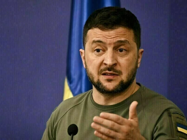 kyiv is seeking to shore up its support from europe because of uncertainties over vital military aid under trump photo afp